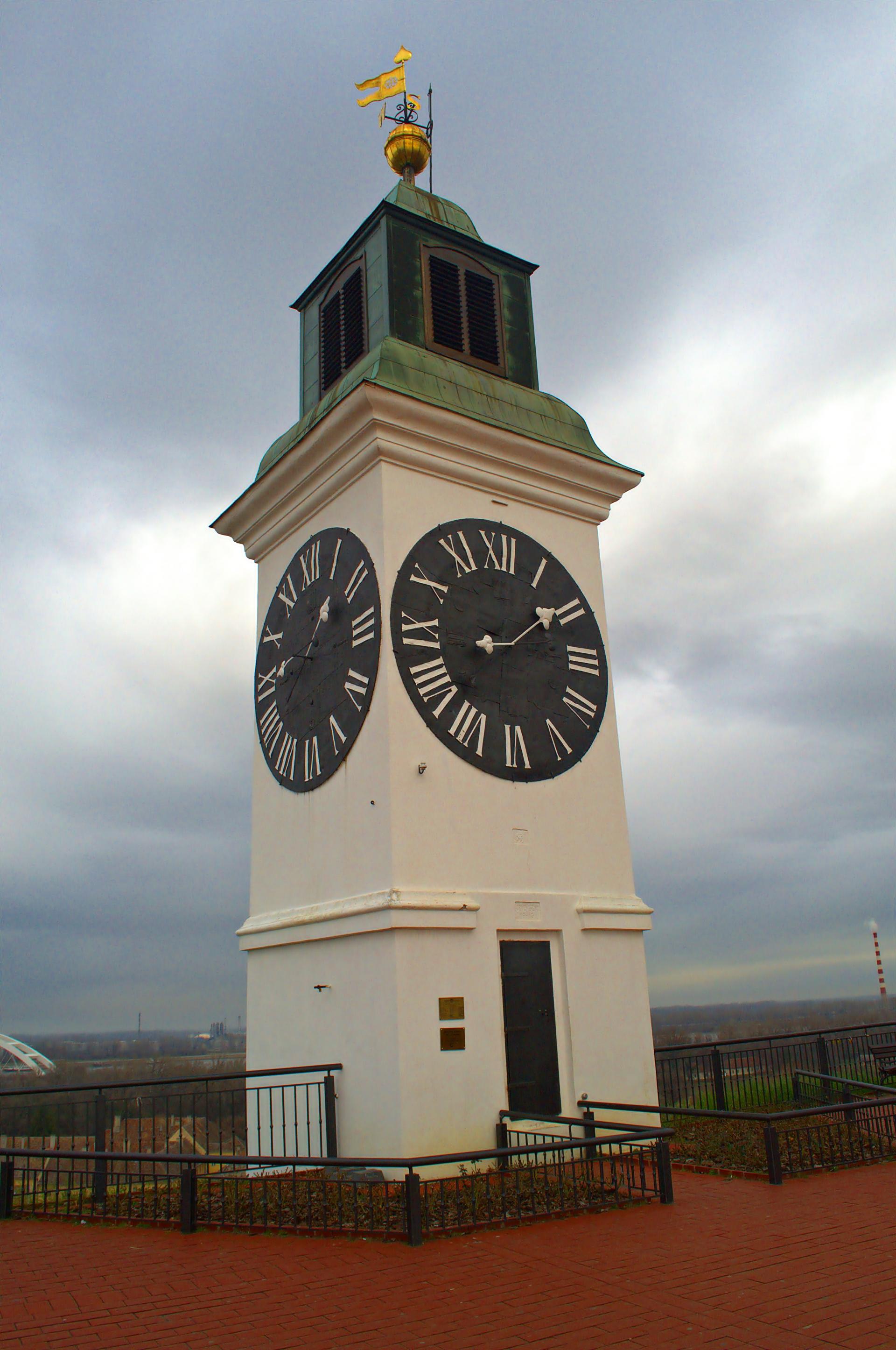 Naziv: DSC_0623 ....jpg, pregleda: 136, veličina: 404,5 KB