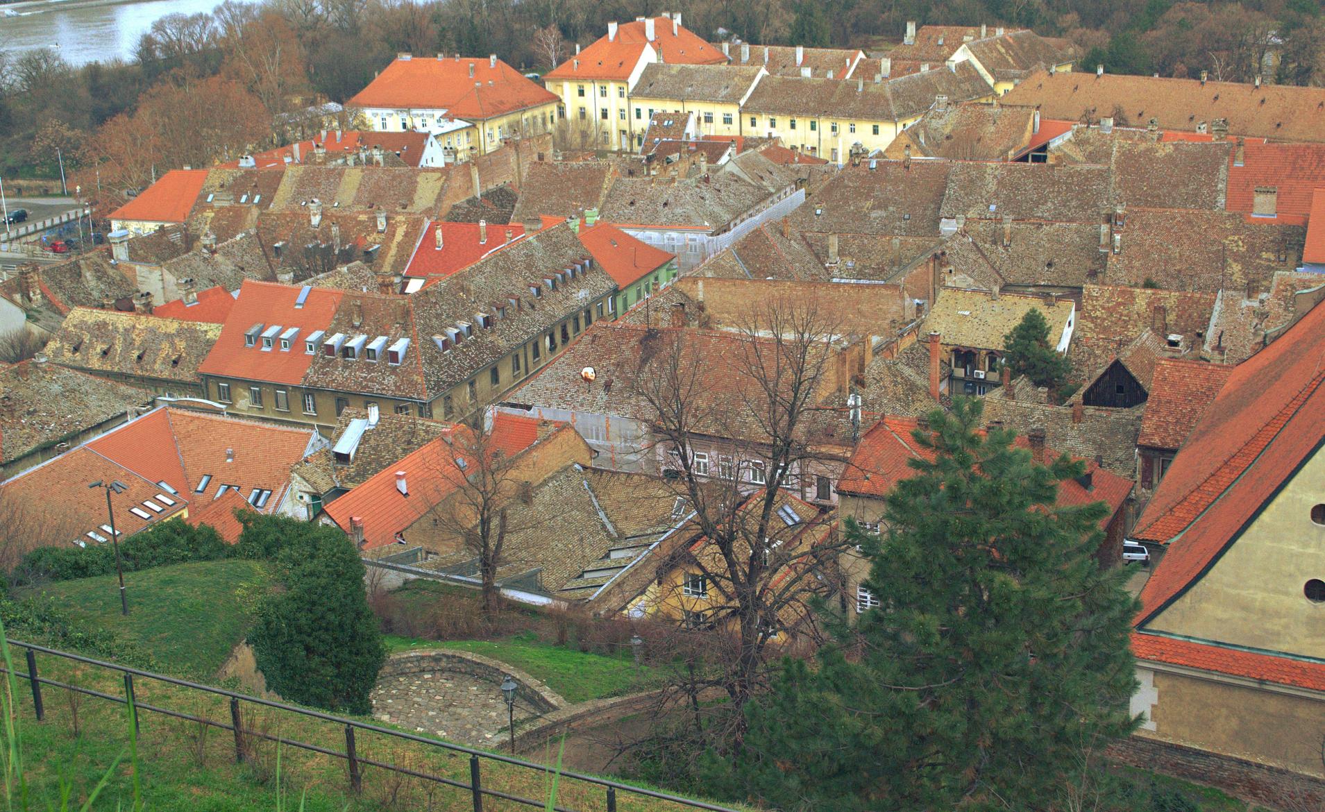 Naziv: DSC_0609 ....jpg, pregleda: 139, veličina: 490,9 KB