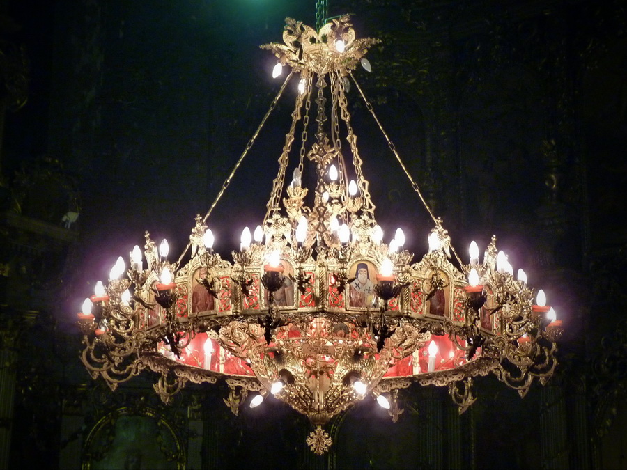 Naziv: P1280577_2.JPG, pregleda: 125, veličina: 251,7 KB