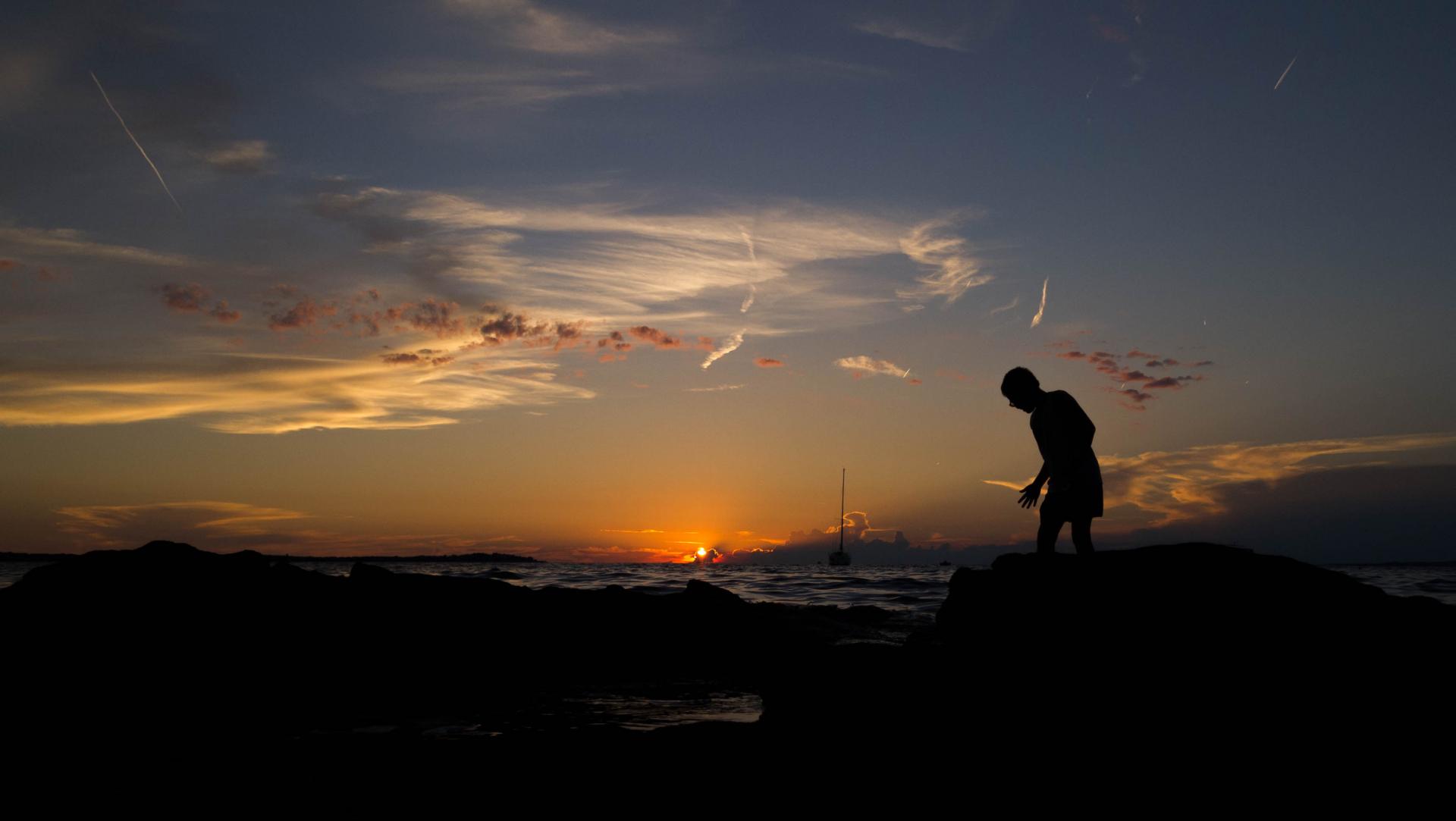 Kliknite za sliku za veću verziju

Ime:	P8016708.jpg
Viđeno:	140
Veličina:	88,6 KB
ID:	135116