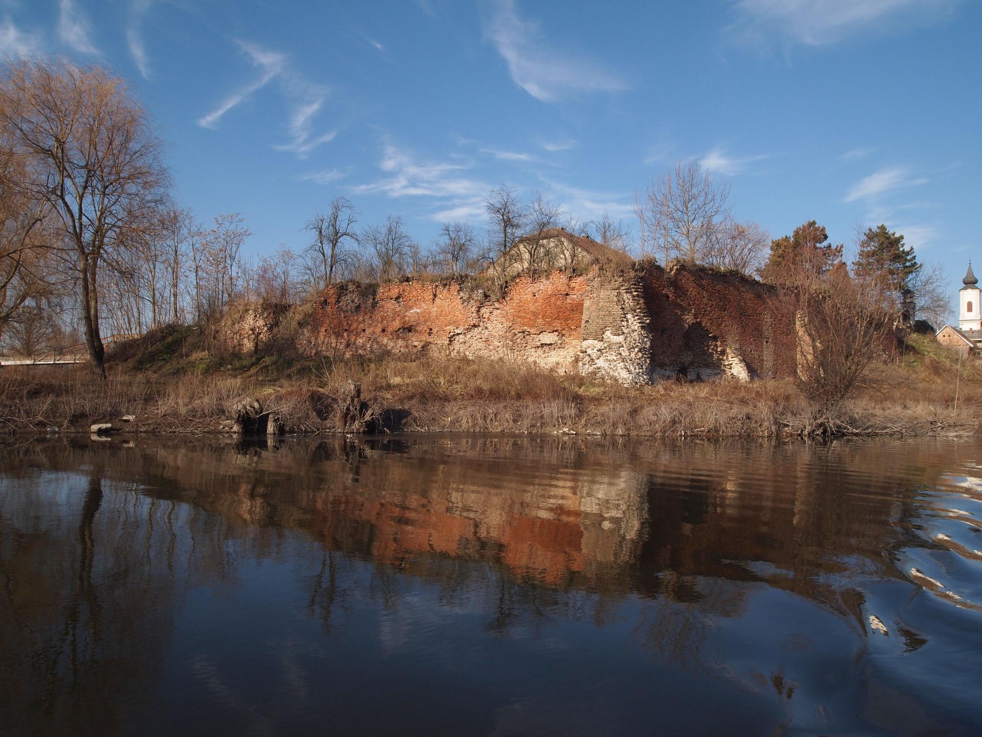 Kliknite za sliku za veću verziju

Ime:	P1167606.jpg
Viđeno:	145
Veličina:	372,9 KB
ID:	135119