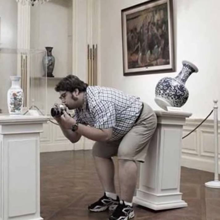 Naziv: jjhd.jpg, pregleda: 176, veličina: 99,8 KB