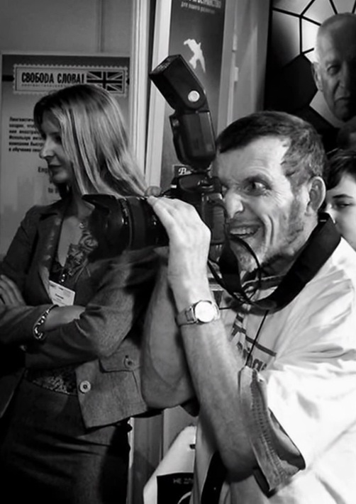 Naziv: fhg.jpg, pregleda: 161, veličina: 90,7 KB