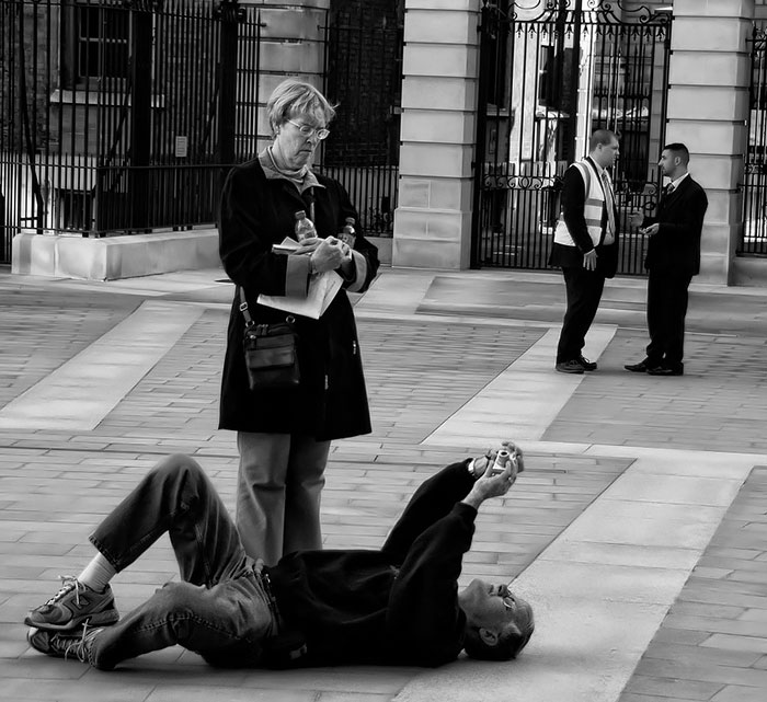 Naziv: dedicated-photographers-6__700.jpg, pregleda: 155, veličina: 97,0 KB