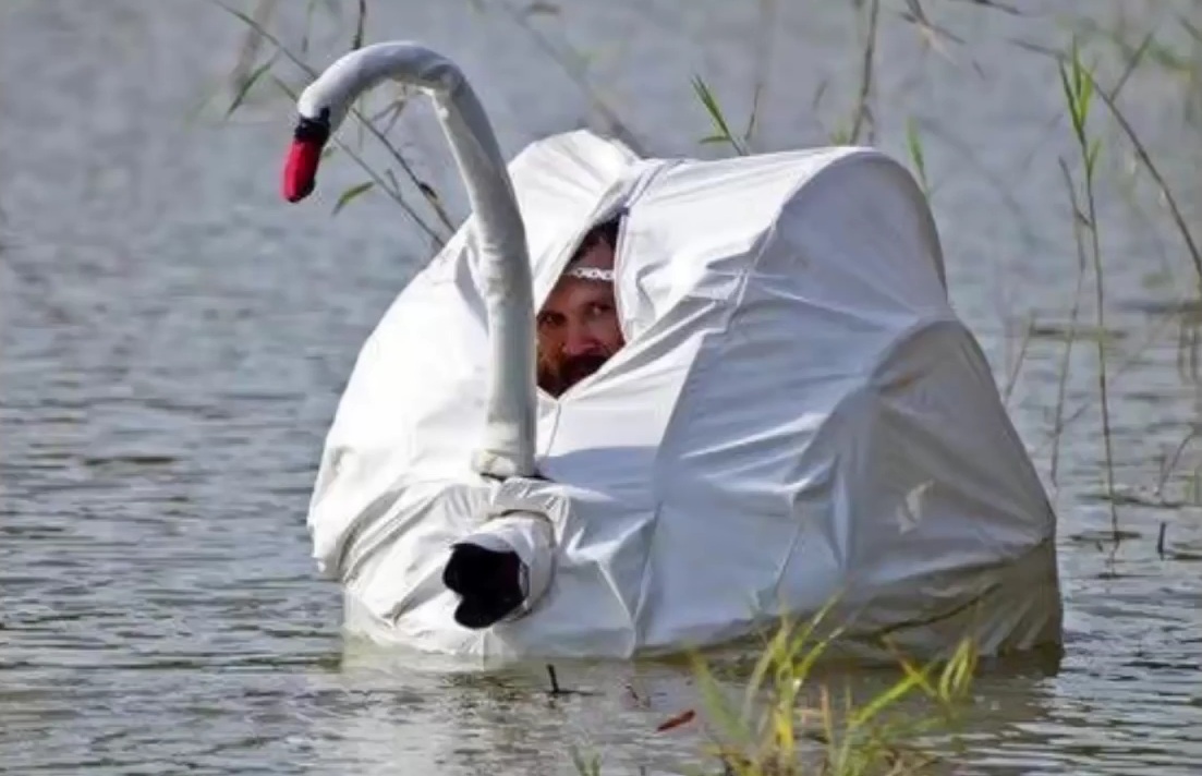 Naziv: liug.jpg, pregleda: 149, veličina: 156,2 KB