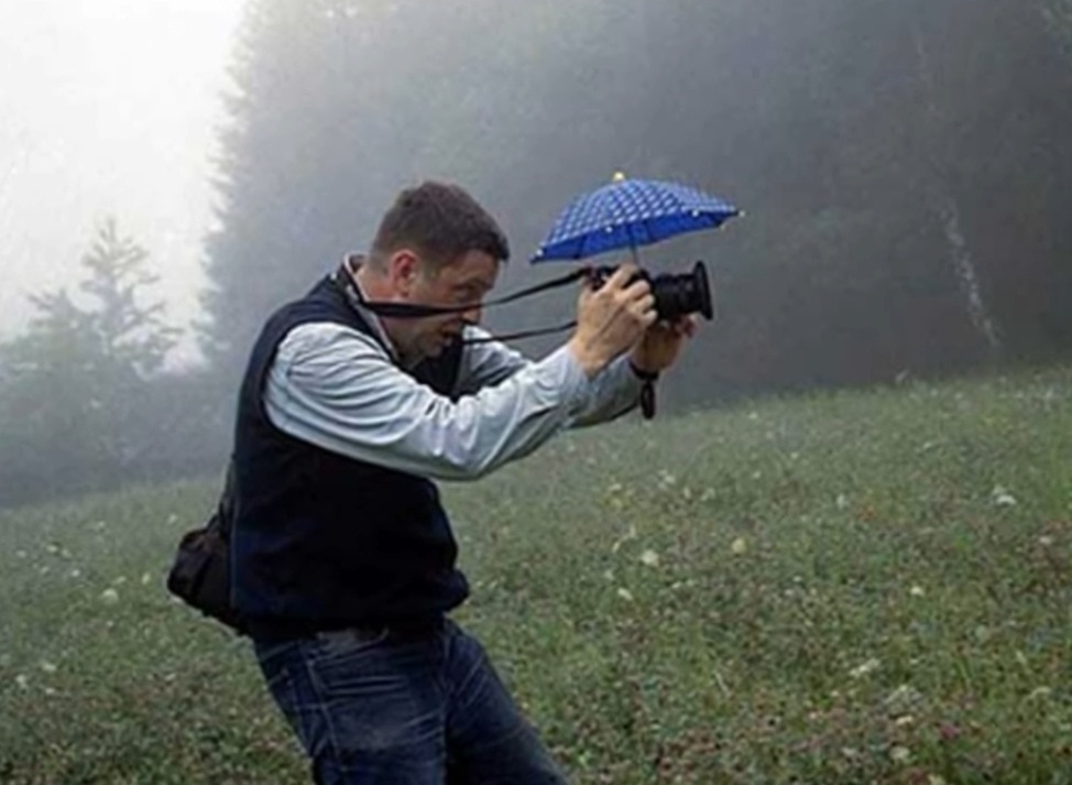 Naziv: huop.jpg, pregleda: 152, veličina: 128,5 KB