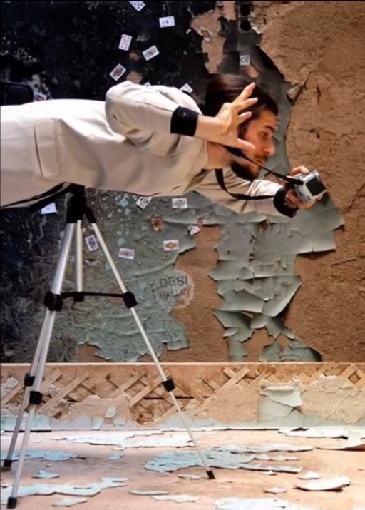 Naziv: fukyh.jpg, pregleda: 155, veličina: 118,7 KB