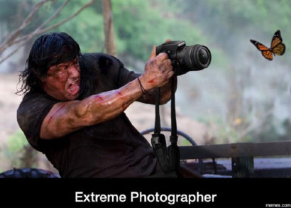 Naziv: RamonaArt-Life-Through-A-Lens-410x293.jpg, pregleda: 171, veličina: 39,4 KB