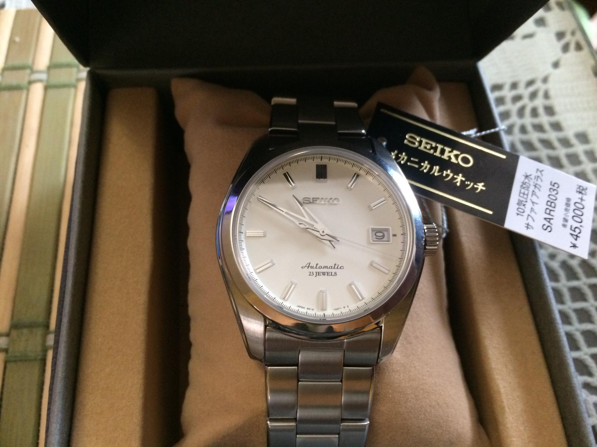 Naziv: IMG_1088.jpg, pregleda: 205, veličina: 231,8 KB