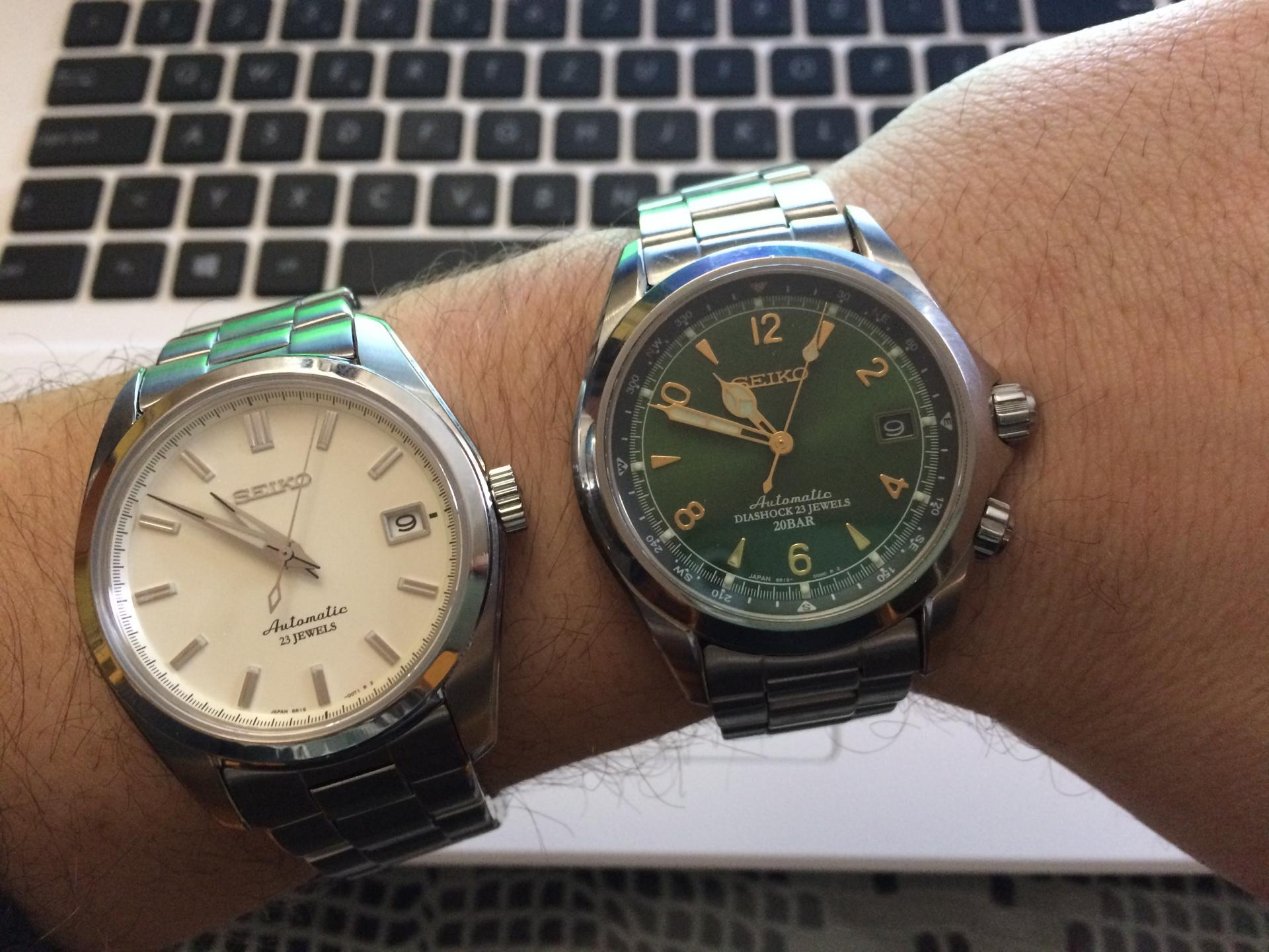 Naziv: IMG_1089.jpg, pregleda: 262, veličina: 277,8 KB