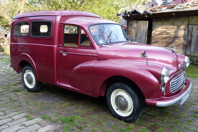 Naziv: P1100166.JPG, pregleda: 141, veličina: 229,8 KB