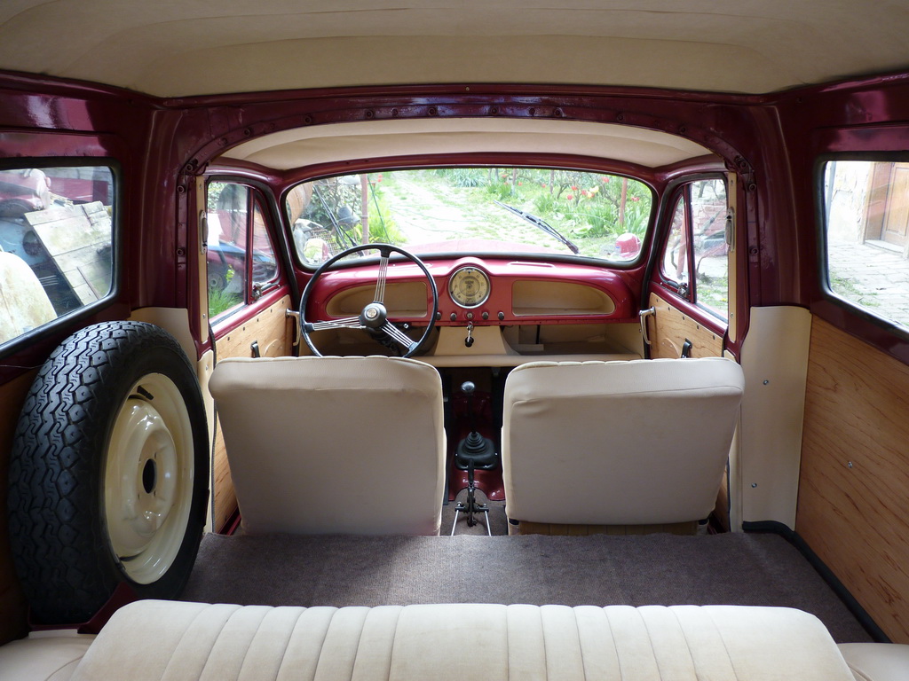 Naziv: P1100207.JPG, pregleda: 129, veličina: 267,4 KB