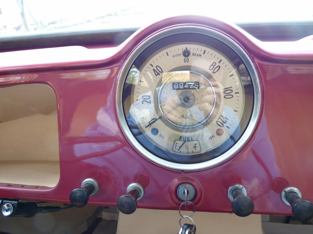 Naziv: P1100214.JPG, pregleda: 131, veličina: 237,1 KB