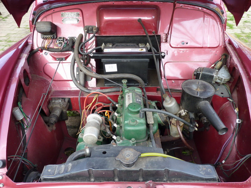 Naziv: P1100221.JPG, pregleda: 128, veličina: 229,9 KB