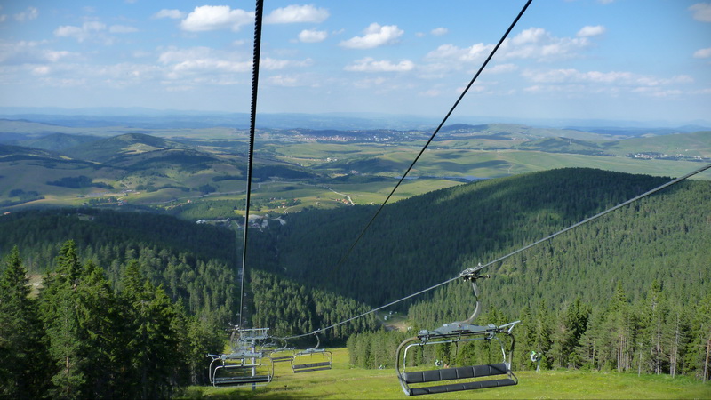 Naziv: P1250635.JPG, pregleda: 116, veličina: 159,1 KB