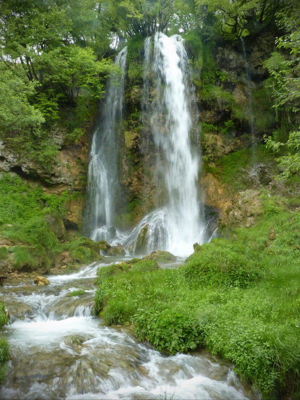 Naziv: P1240670_2.JPG, pregleda: 118, veličina: 260,3 KB