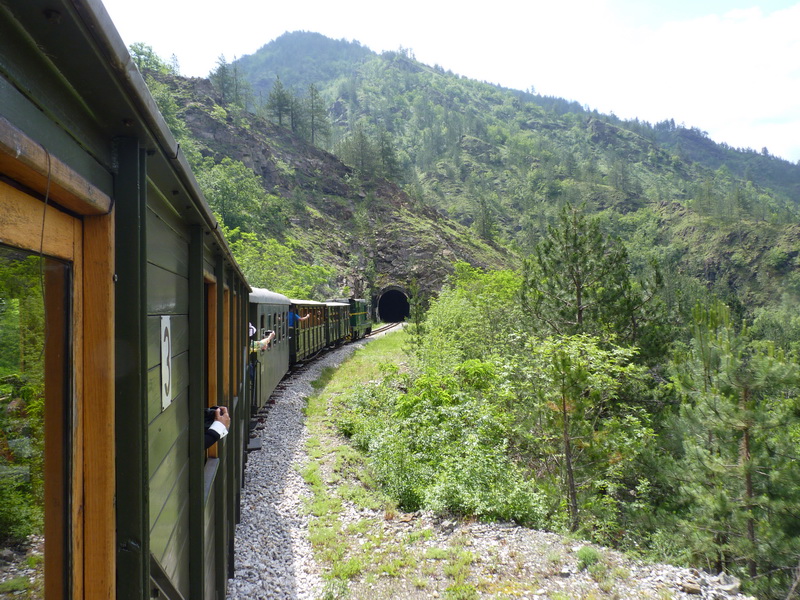 Naziv: P1240784.JPG, pregleda: 124, veličina: 264,2 KB