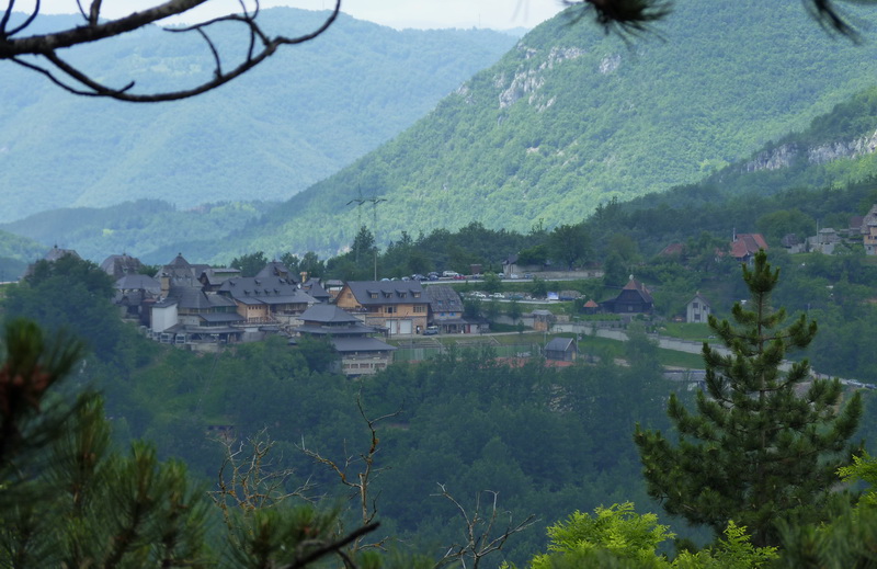 Naziv: P1240855.JPG, pregleda: 111, veličina: 171,9 KB