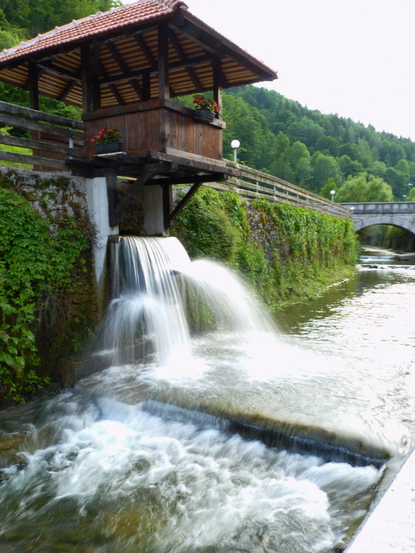 Naziv: P1260838.JPG, pregleda: 239, veličina: 205,6 KB