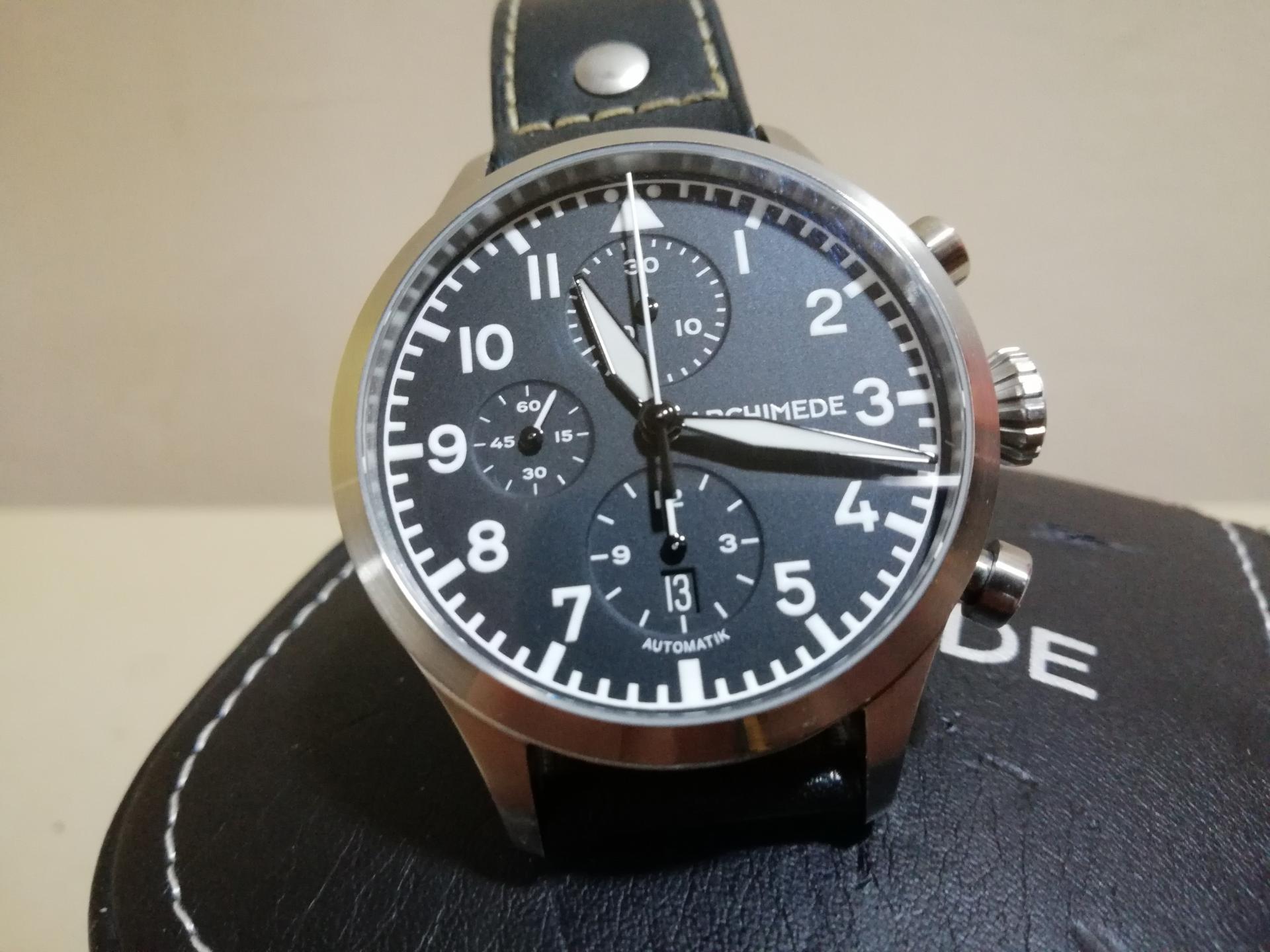 Naziv: IMG_20180213_111812.jpg, pregleda: 240, veličina: 215,4 KB