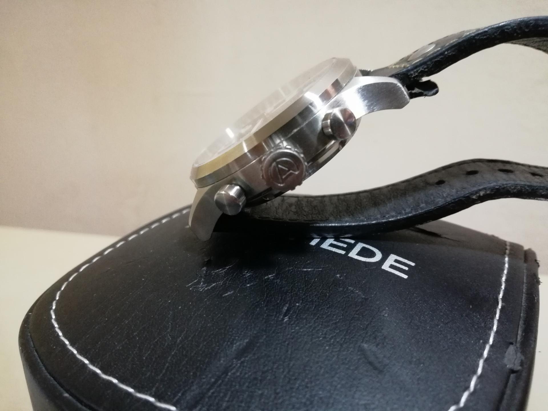 Naziv: IMG_20180213_111833.jpg, pregleda: 258, veličina: 190,6 KB