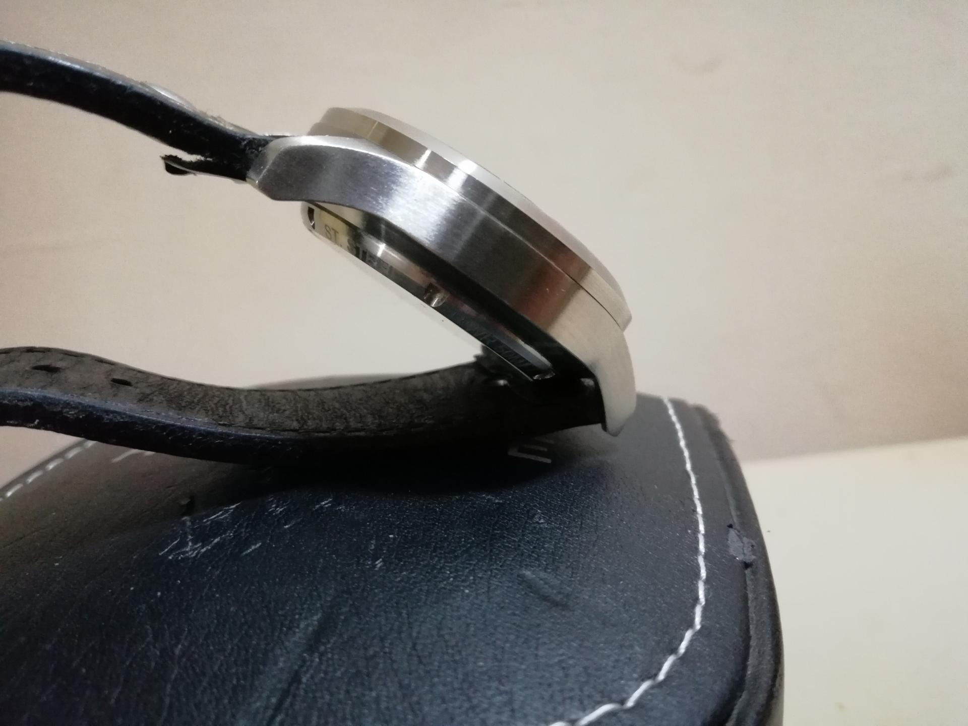 Naziv: IMG_20180213_111846.jpg, pregleda: 250, veličina: 169,6 KB