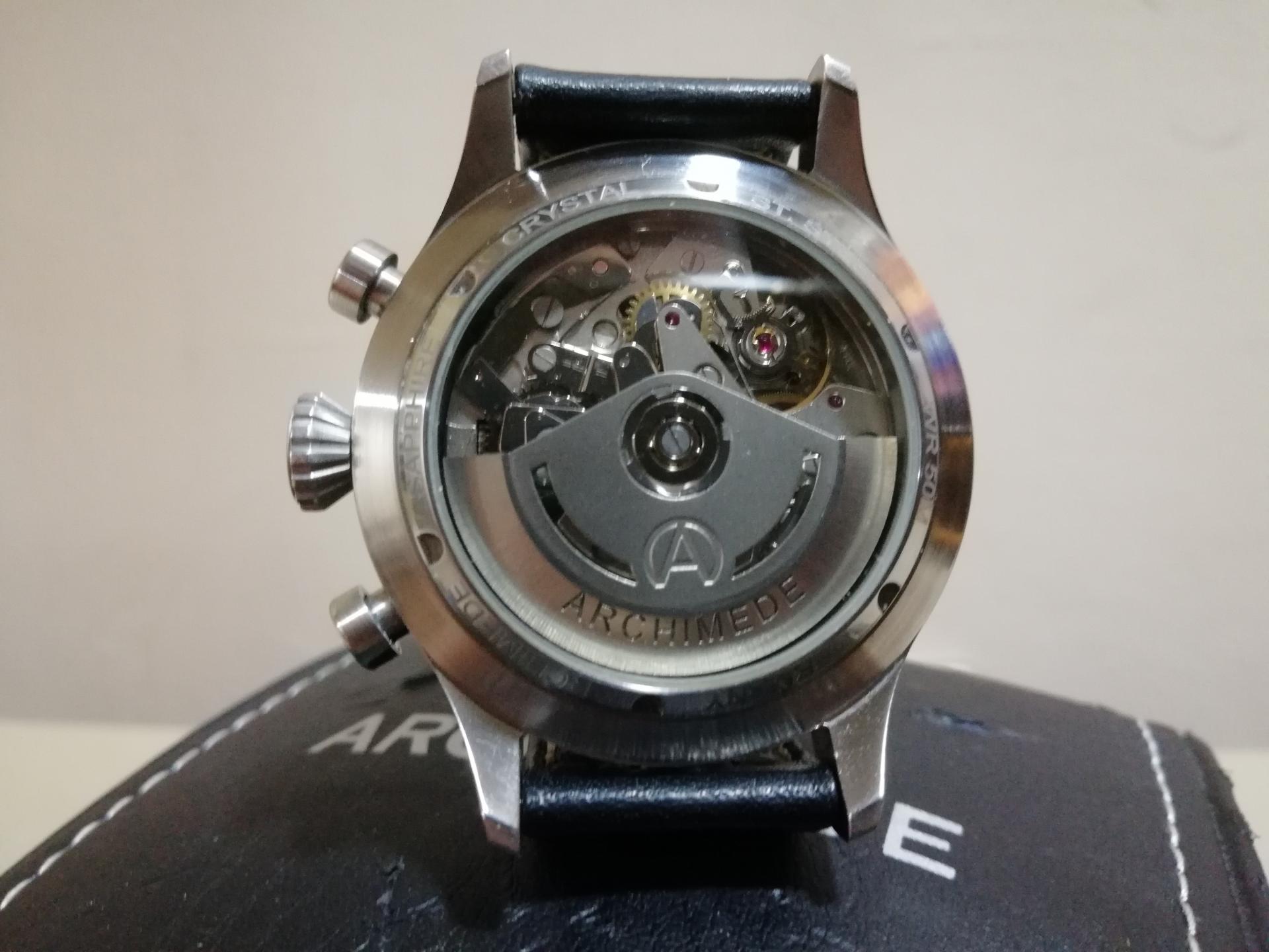 Naziv: IMG_20180213_111919.jpg, pregleda: 237, veličina: 180,6 KB