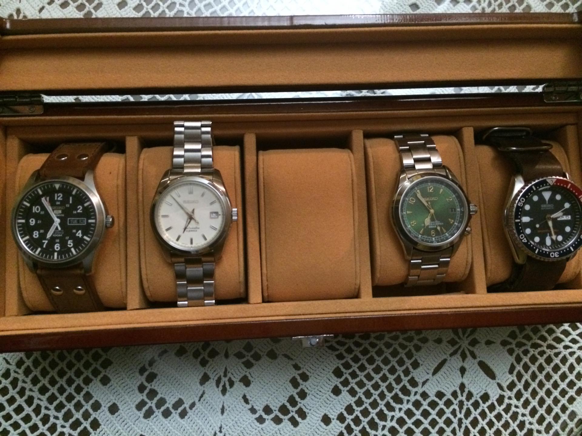 Naziv: IMG_1097.jpg, pregleda: 402, veličina: 328,2 KB