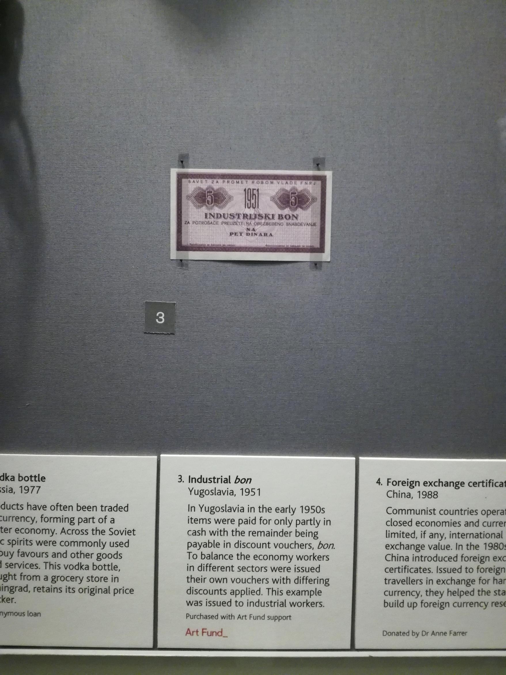 Naziv: IMG_20180214_115935.jpg, pregleda: 196, veličina: 489,8 KB