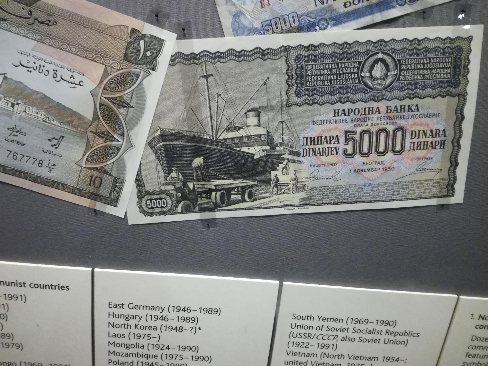 Naziv: IMG_20180214_120025.jpg, pregleda: 190, veličina: 404,8 KB