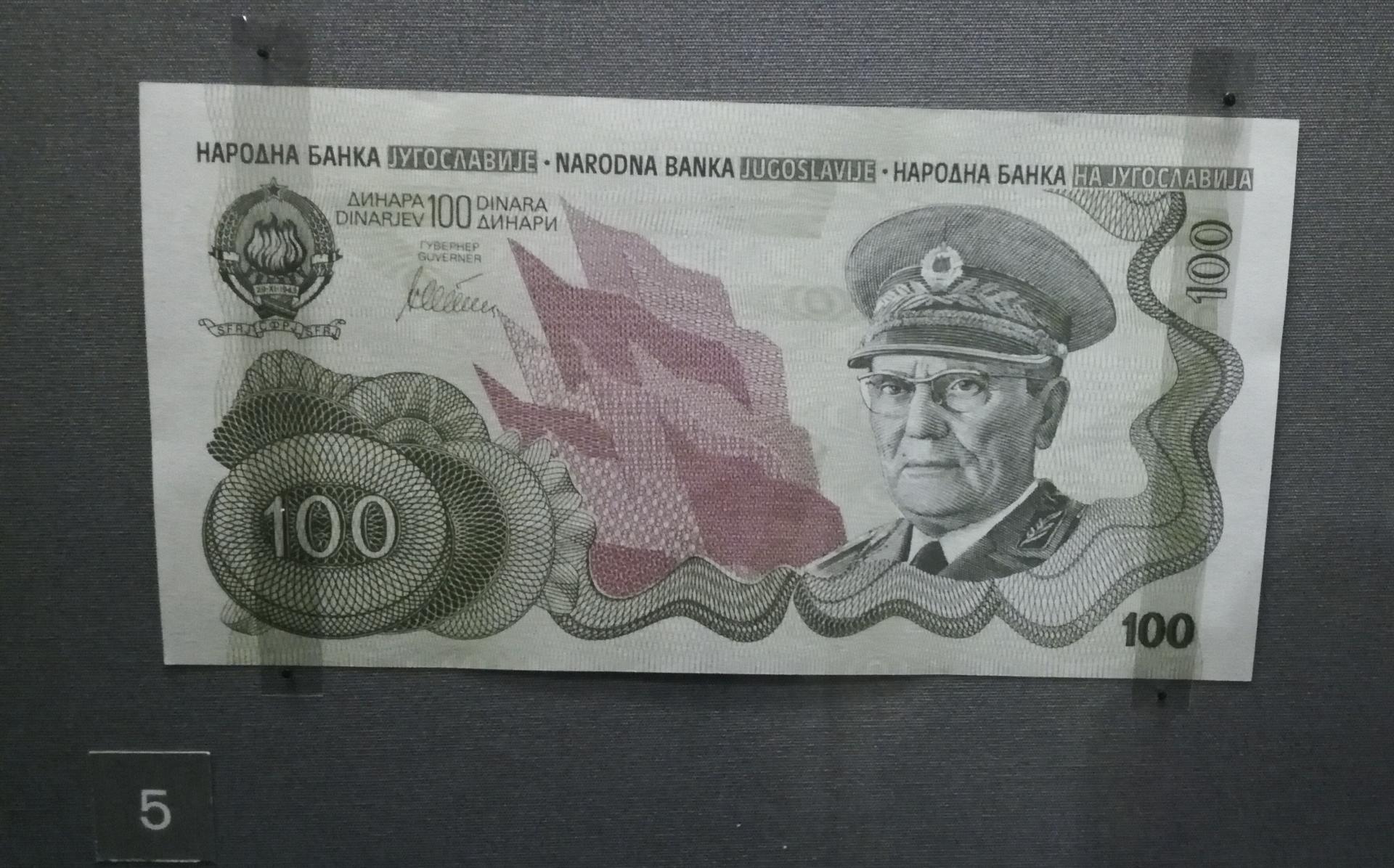 Naziv: IMG_20180214_120310.jpg, pregleda: 191, veličina: 318,1 KB