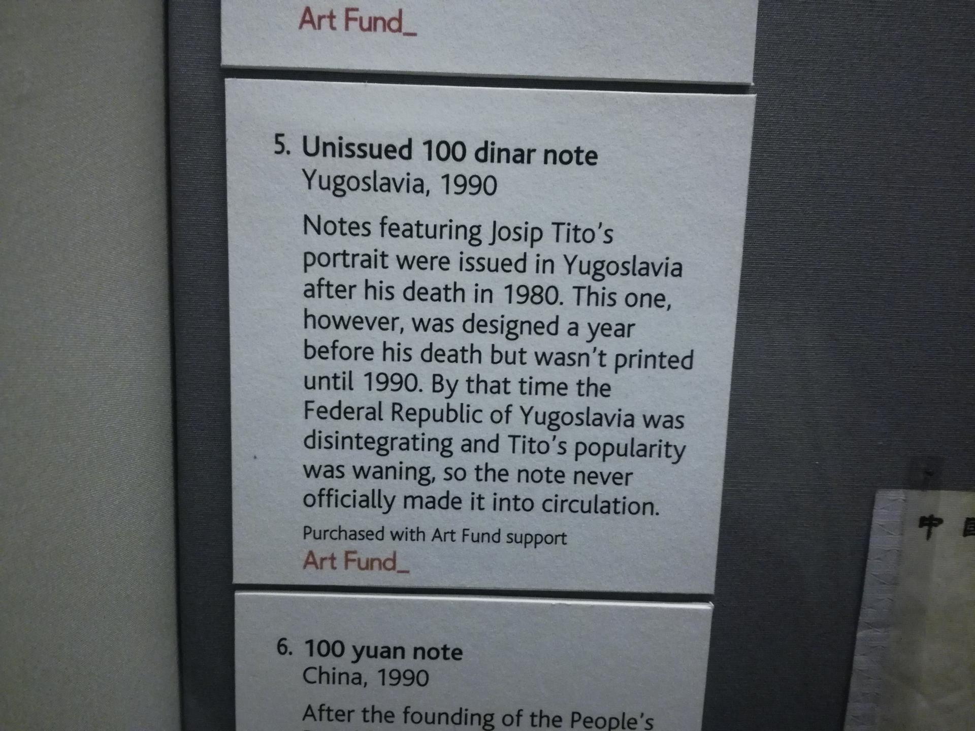 Naziv: IMG_20180214_120156.jpg, pregleda: 181, veličina: 318,9 KB