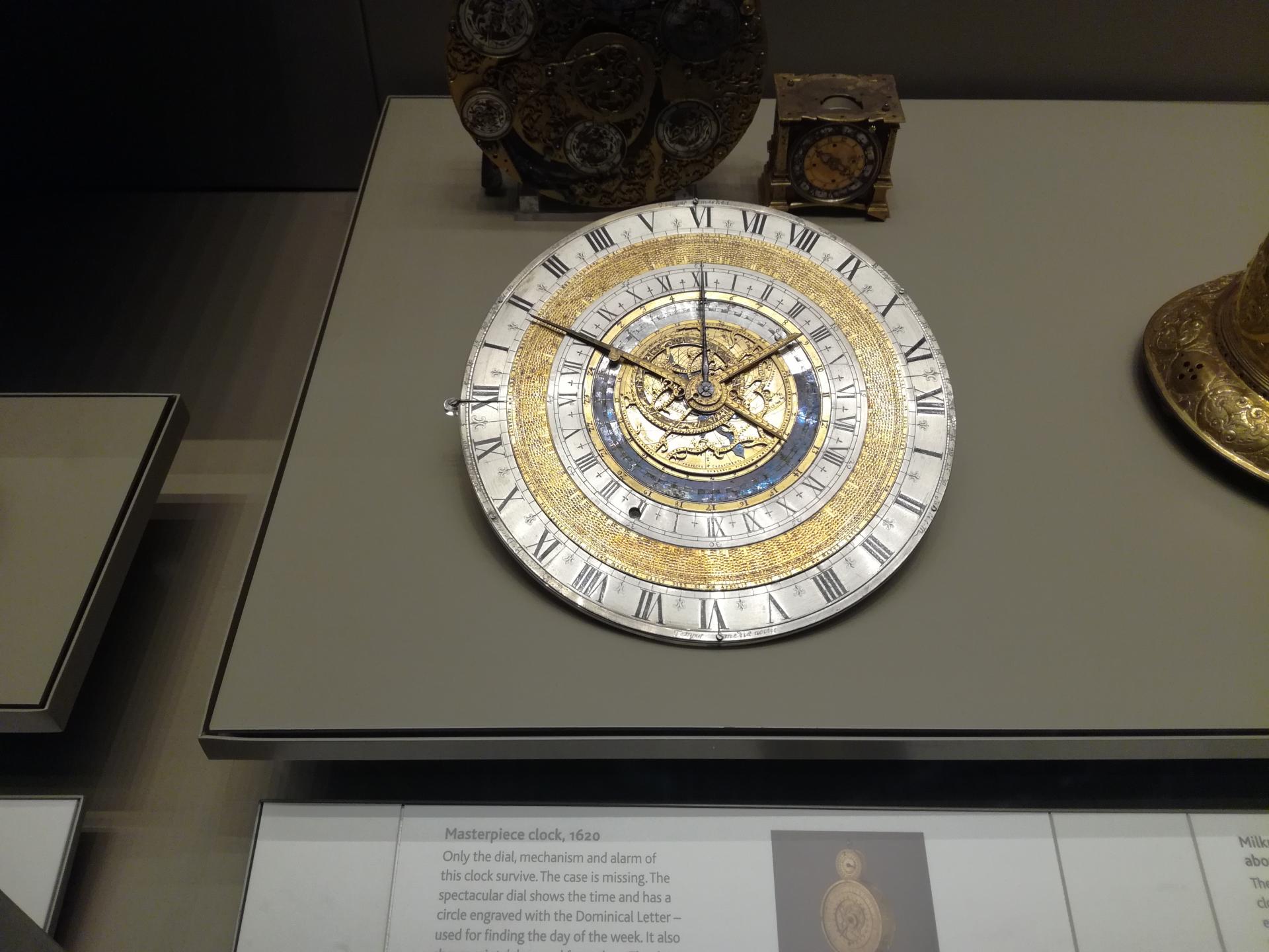 Naziv: 1.jpg, pregleda: 160, veličina: 239,2 KB