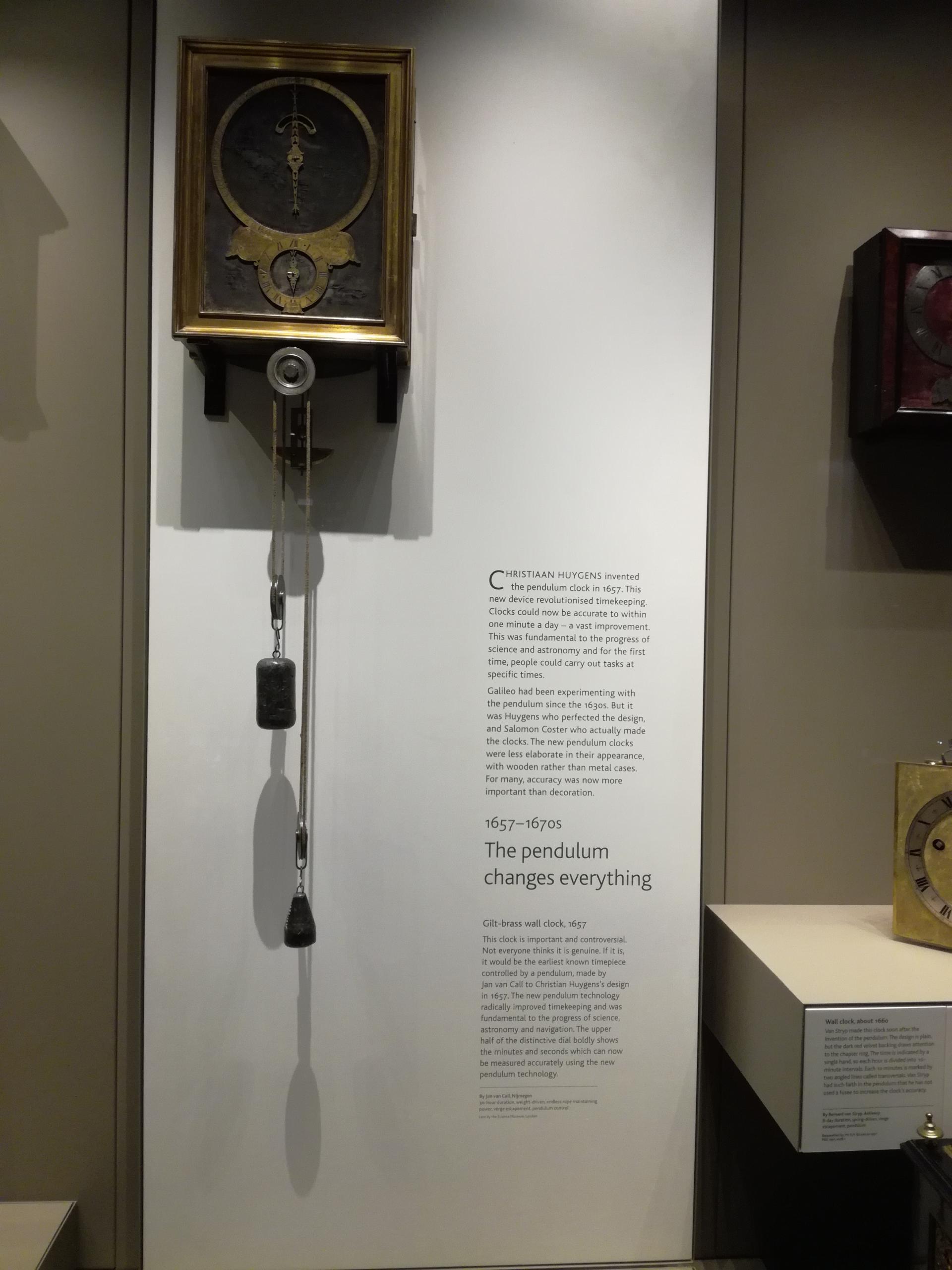 Naziv: 2.jpg, pregleda: 172, veličina: 295,7 KB