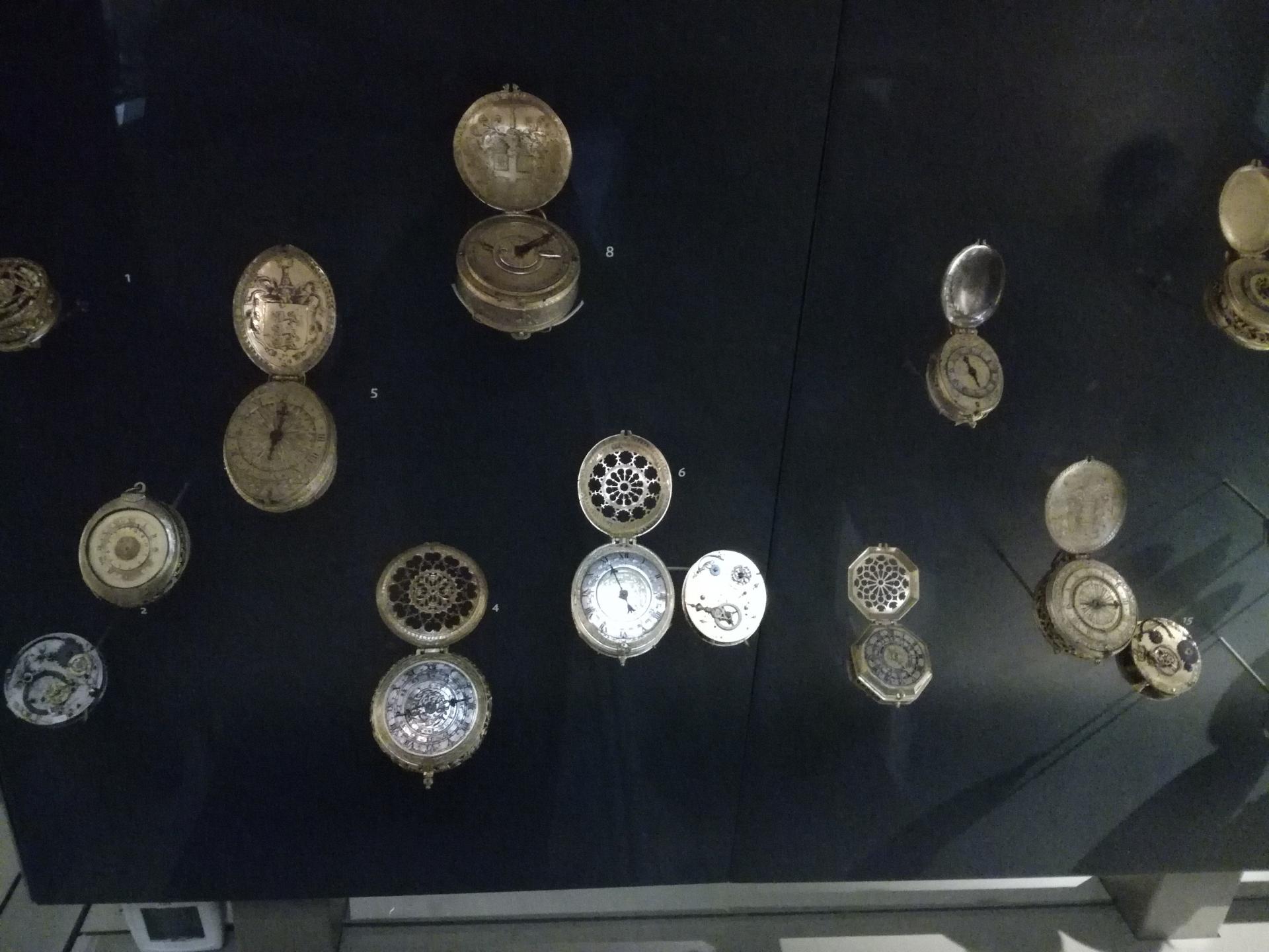 Naziv: 3.jpg, pregleda: 169, veličina: 239,8 KB