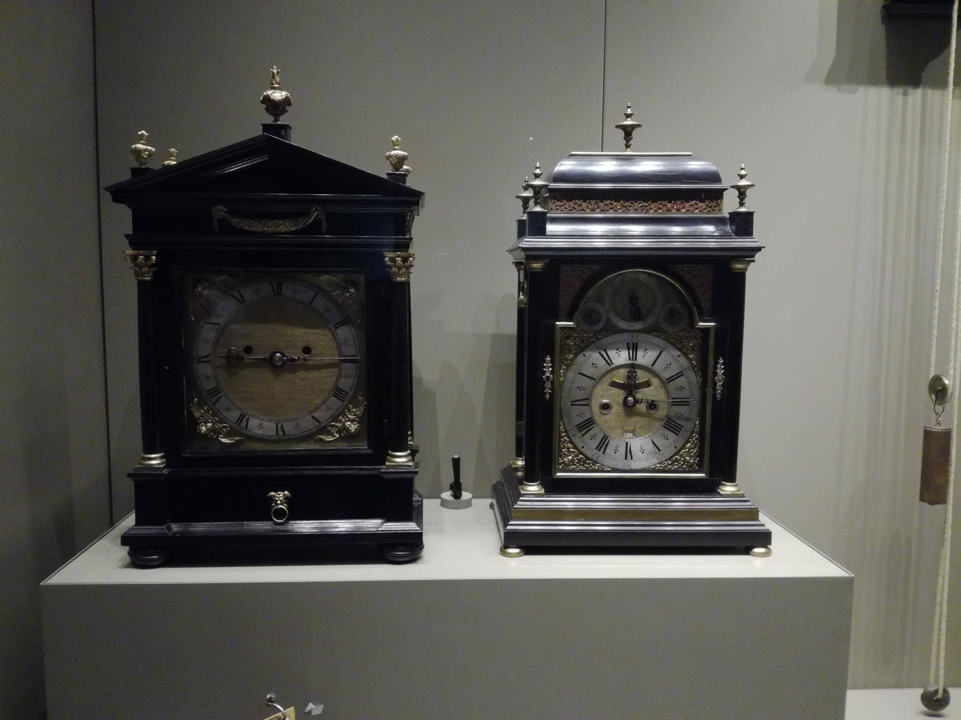 Naziv: 4.jpg, pregleda: 167, veličina: 195,8 KB