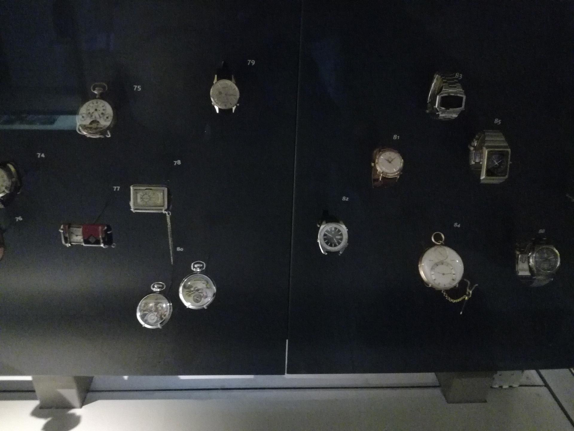 Naziv: 5.jpg, pregleda: 165, veličina: 213,9 KB