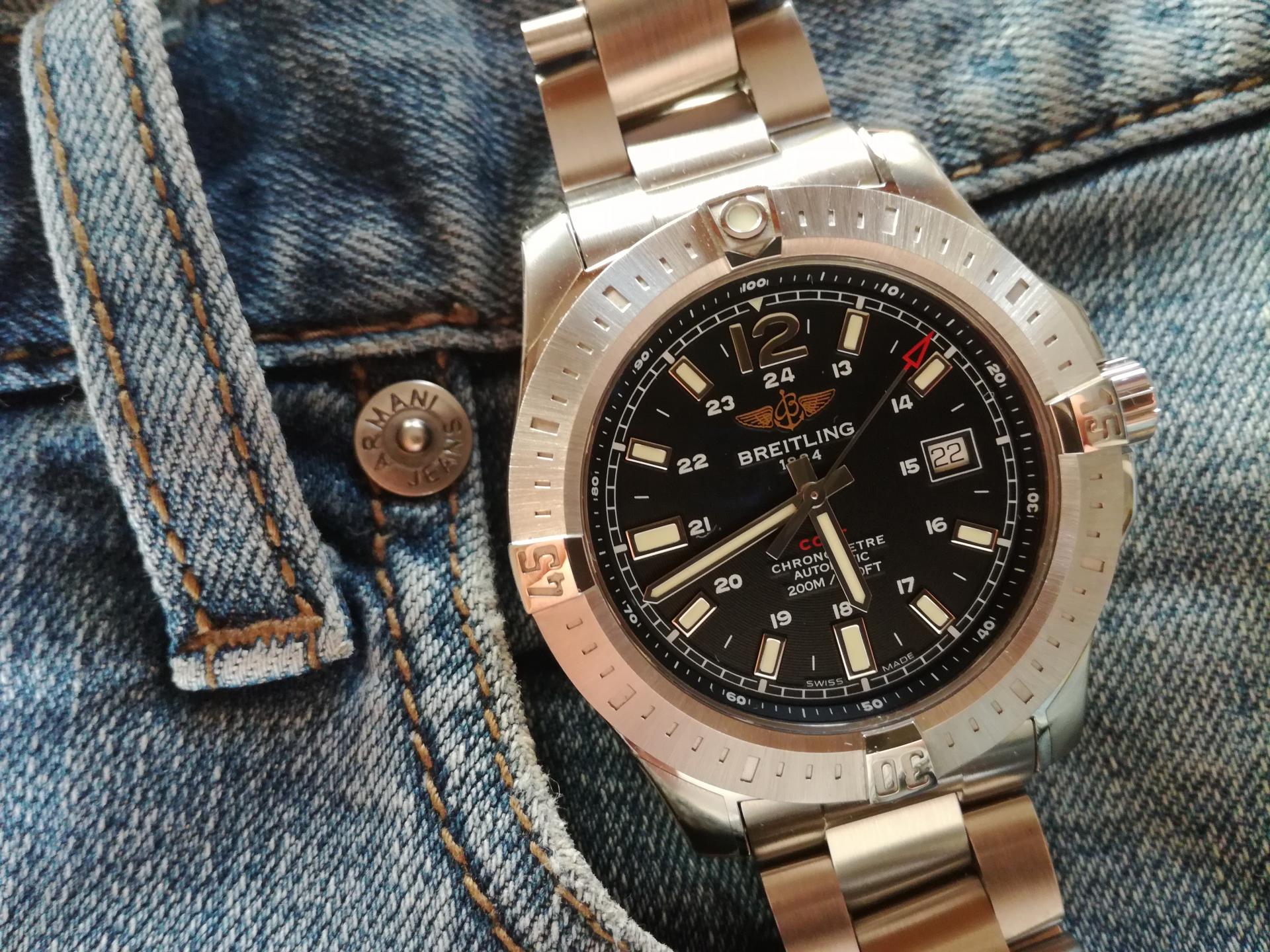 Naziv: IMG_20170722_174055.jpg, pregleda: 231, veličina: 450,1 KB