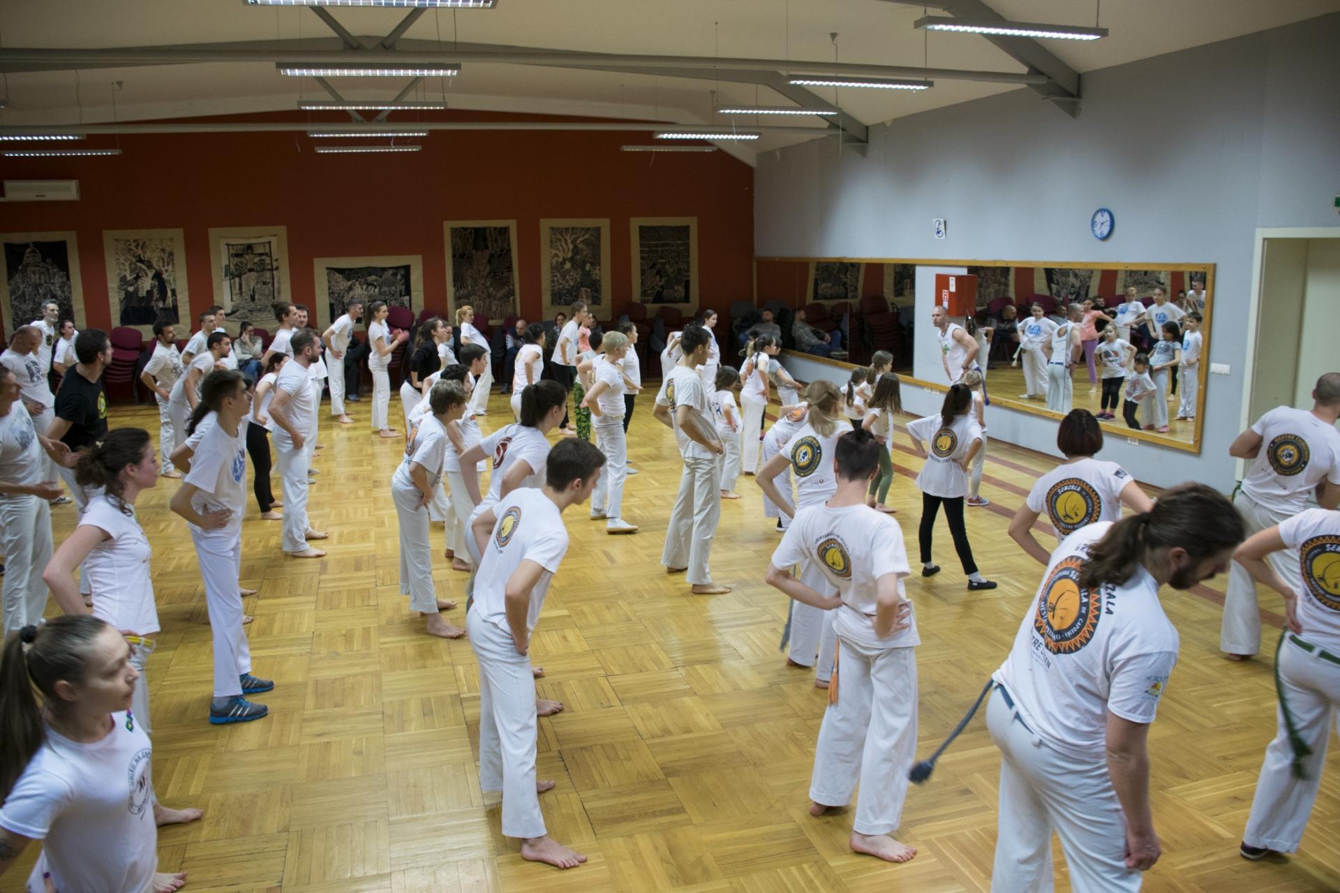 Naziv: DSC_8953.jpg, pregleda: 226, veličina: 272,1 KB