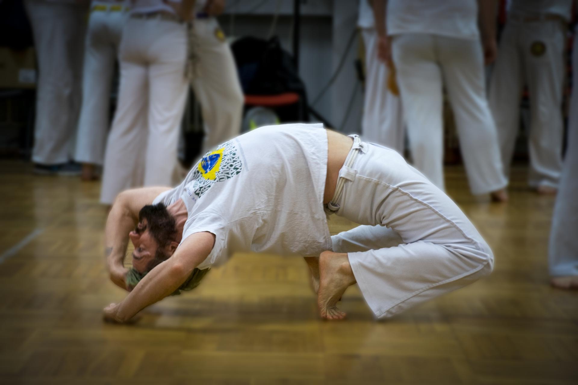 Naziv: DSC_8945.jpg, pregleda: 239, veličina: 130,4 KB