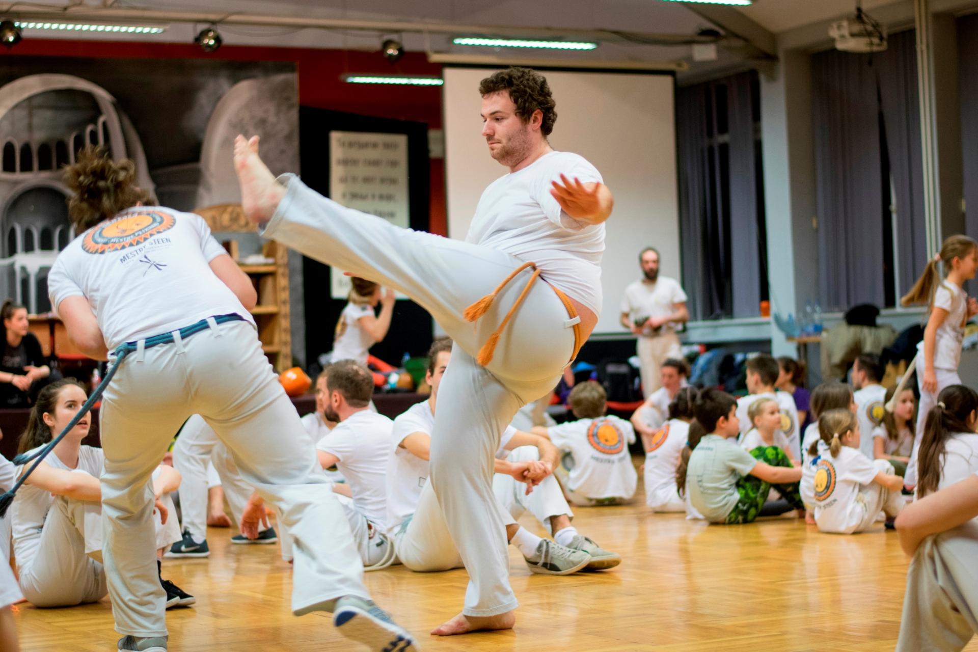 Naziv: DSC_8980.jpg, pregleda: 224, veličina: 236,7 KB