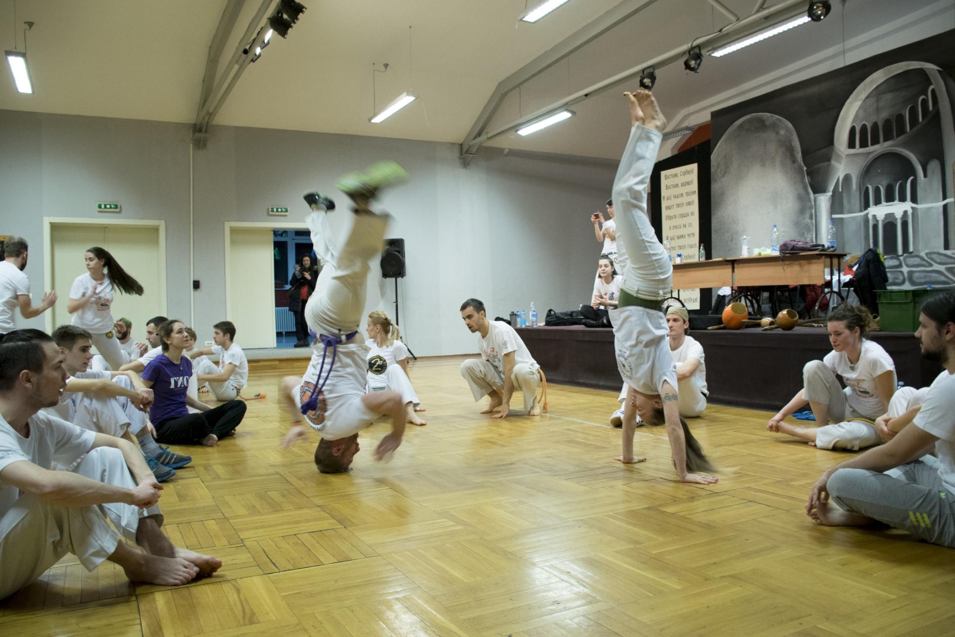 Naziv: DSC_9018.jpg, pregleda: 223, veličina: 250,1 KB