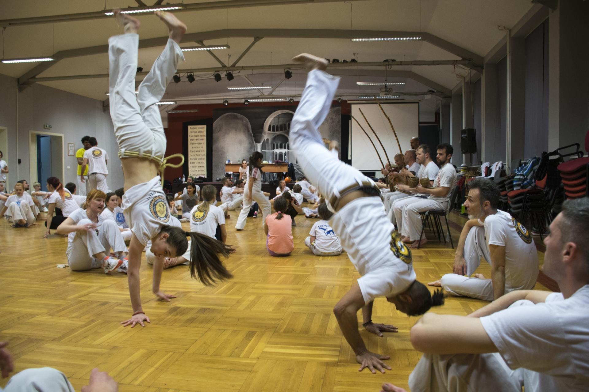 Naziv: DSC_9042.jpg, pregleda: 233, veličina: 252,0 KB