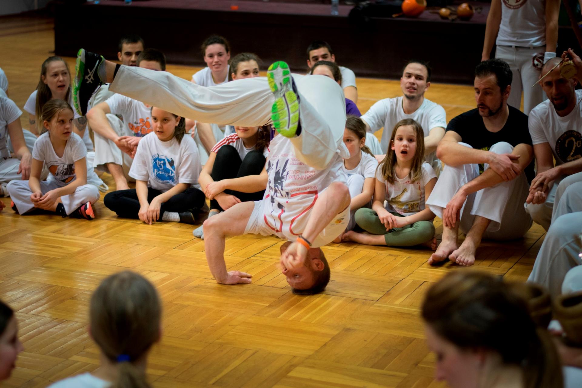 Naziv: DSC_9088.jpg, pregleda: 216, veličina: 235,5 KB