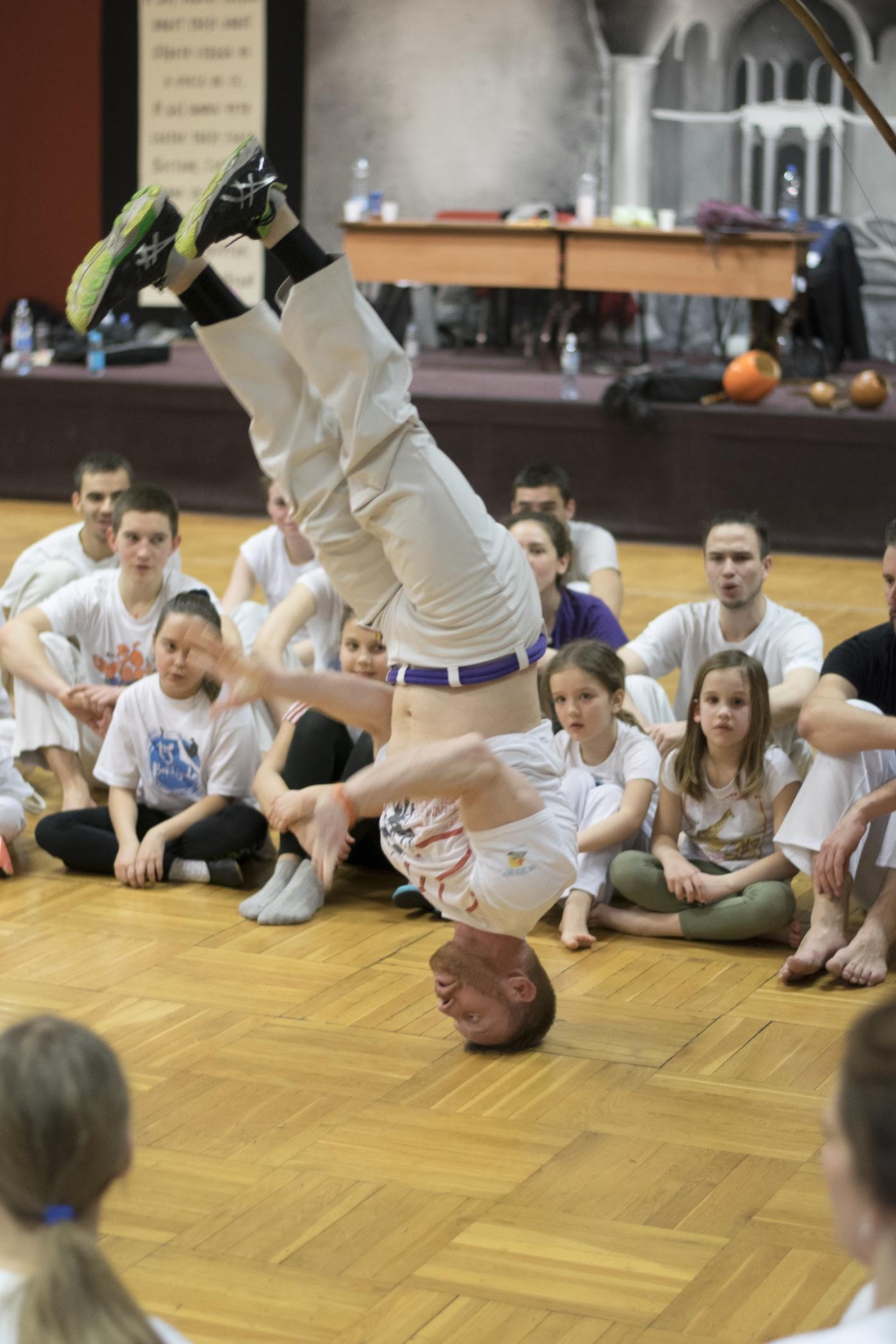 Naziv: DSC_9089.jpg, pregleda: 226, veličina: 240,3 KB