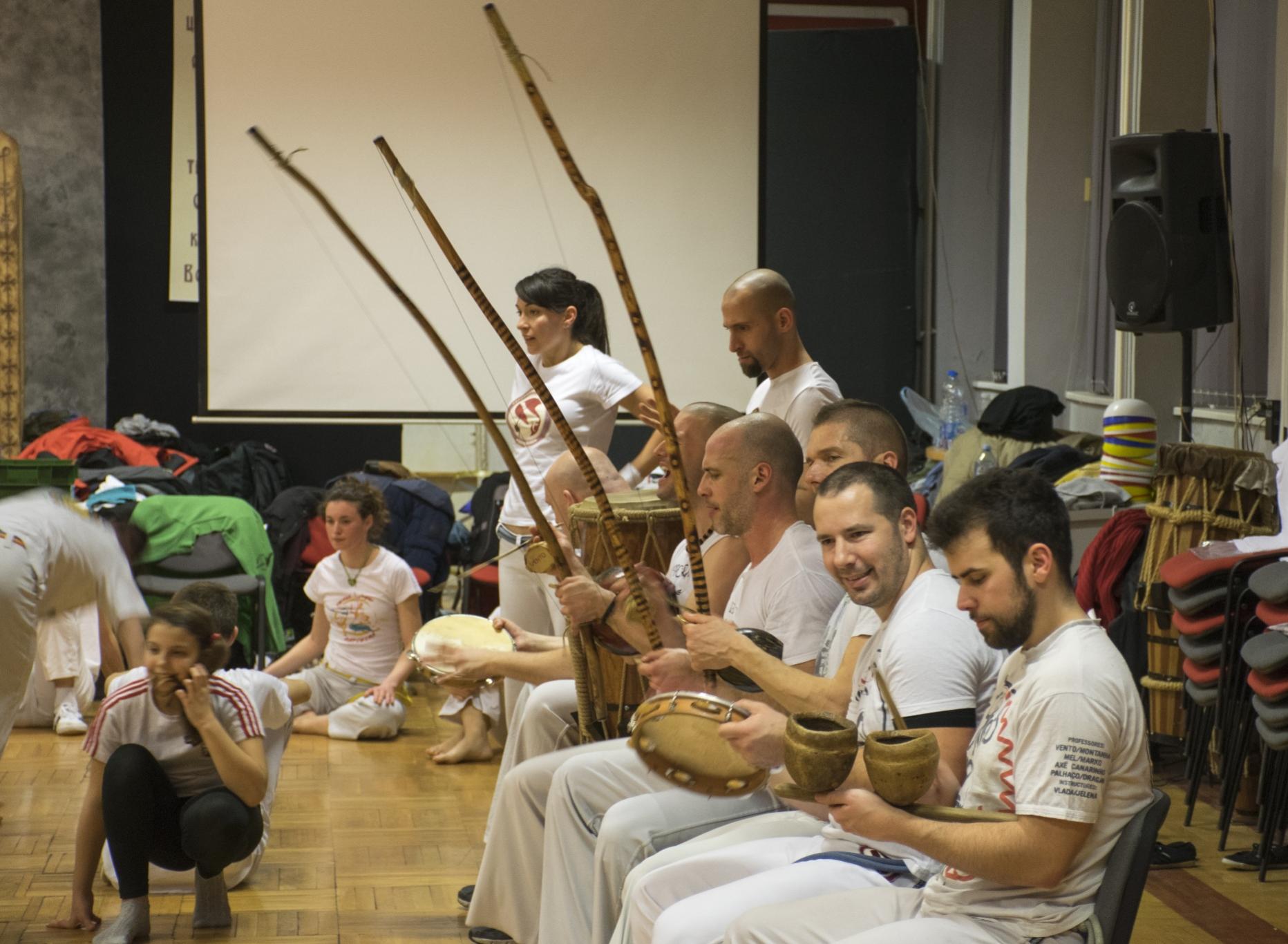 Naziv: DSC_9038.jpg, pregleda: 226, veličina: 236,4 KB