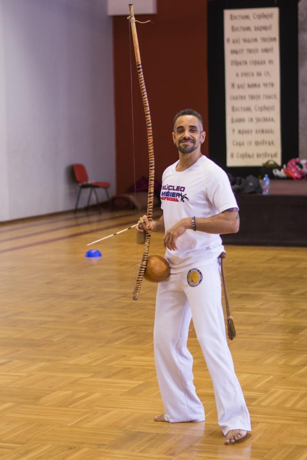 Naziv: DSC_9195.jpg, pregleda: 223, veličina: 122,6 KB