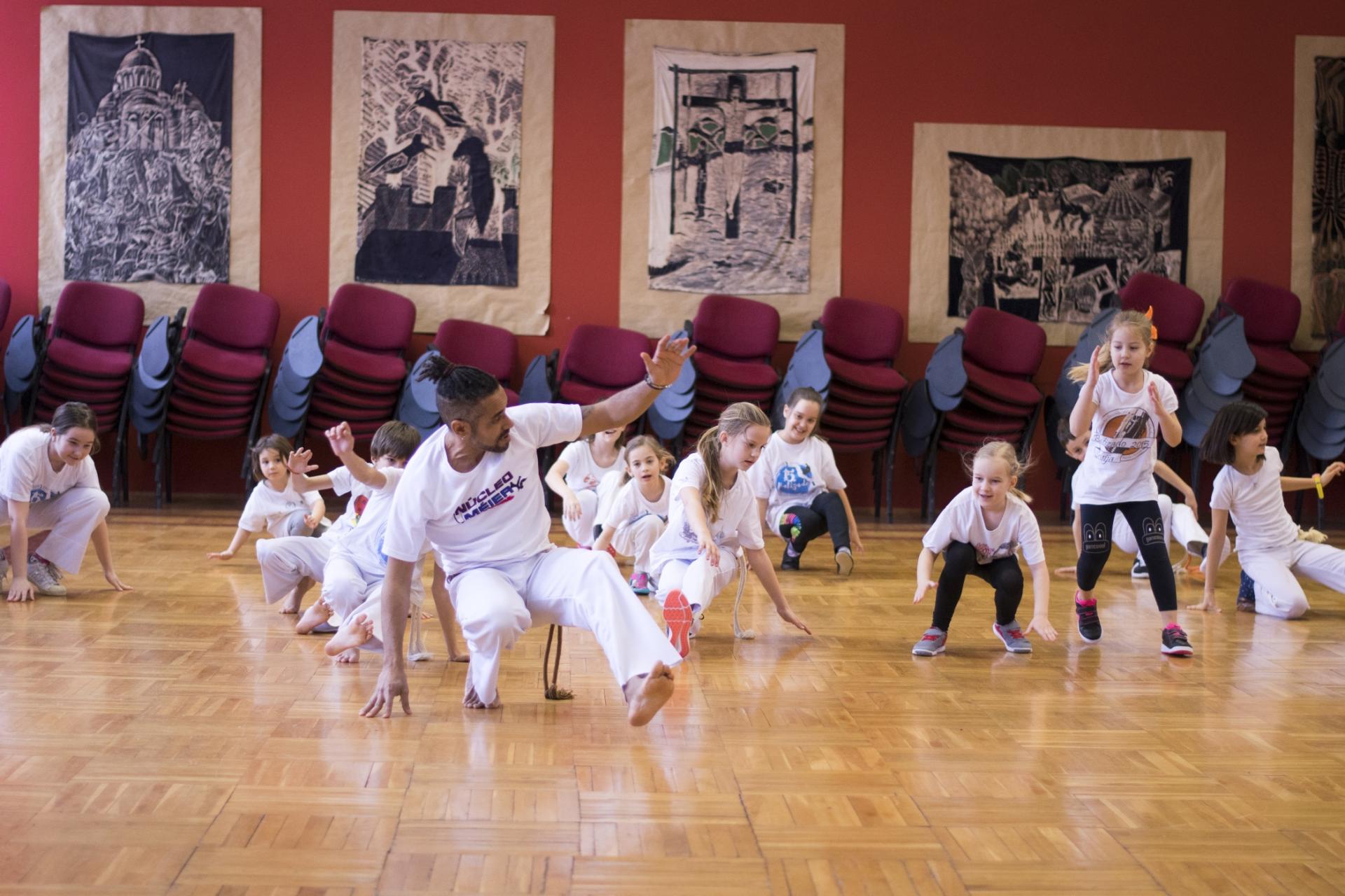 Naziv: DSC_9141.jpg, pregleda: 231, veličina: 260,4 KB