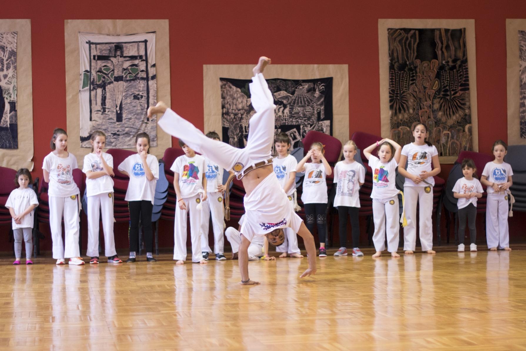 Naziv: DSC_9144.jpg, pregleda: 230, veličina: 231,6 KB