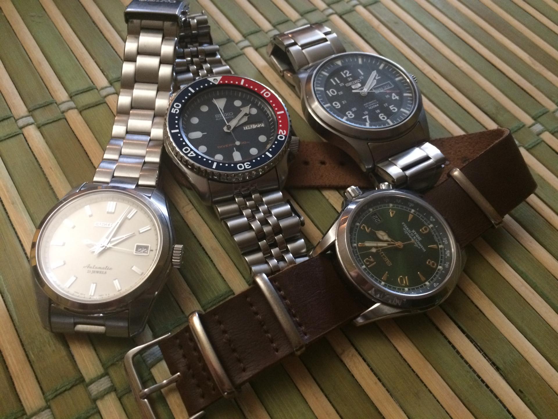 Naziv: IMG_1167.jpg, pregleda: 282, veličina: 291,0 KB